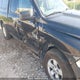 1C6RR7FT3HS725669 2017 Ram 1500 St auction photo thumbnail 6