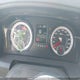 1C6RR7FT3HS725669 2017 Ram 1500 St auction photo thumbnail 7