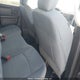 1C6RR7FT3HS725669 2017 Ram 1500 St auction photo thumbnail 8