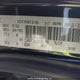 1C6RR7FT3HS725669 2017 Ram 1500 St auction photo thumbnail 9