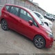 3N1CE2CP3HL370282 2017 Nissan Versa Note 1.6 S/1.6 Sl/1.6 Sr/1.6 Sv auction photo thumbnail 14