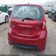 3N1CE2CP3HL370282 2017 Nissan Versa Note 1.6 S/1.6 Sl/1.6 Sr/1.6 Sv auction photo thumbnail 17