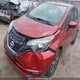 3N1CE2CP3HL370282 2017 Nissan Versa Note 1.6 S/1.6 Sl/1.6 Sr/1.6 Sv auction photo thumbnail 6