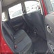 3N1CE2CP3HL370282 2017 Nissan Versa Note 1.6 S/1.6 Sl/1.6 Sr/1.6 Sv auction photo thumbnail 8