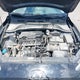 KM8K2CABXNU802538 2022 Hyundai Kona Sel/Se auction photo thumbnail 10