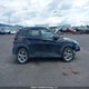 KM8K2CABXNU802538 2022 Hyundai Kona Sel/Se auction photo thumbnail 13