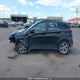 KM8K2CABXNU802538 2022 Hyundai Kona Sel/Se auction photo thumbnail 14