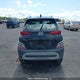 KM8K2CABXNU802538 2022 Hyundai Kona Sel/Se auction photo thumbnail 16