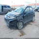 KM8K2CABXNU802538 2022 Hyundai Kona Sel/Se auction photo thumbnail 2