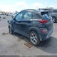 KM8K2CABXNU802538 2022 Hyundai Kona Sel/Se auction photo thumbnail 3