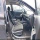 KM8K2CABXNU802538 2022 Hyundai Kona Sel/Se auction photo thumbnail 5
