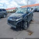KM8K2CABXNU802538 2022 Hyundai Kona Sel/Se auction photo thumbnail 6