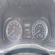 KM8K2CABXNU802538 2022 Hyundai Kona Sel/Se auction photo thumbnail 7