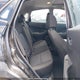 KM8K2CABXNU802538 2022 Hyundai Kona Sel/Se auction photo thumbnail 8