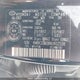 KM8K2CABXNU802538 2022 Hyundai Kona Sel/Se auction photo thumbnail 9