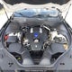 ZN661YUL8JX270580 2018 Maserati Levante S auction photo thumbnail 10