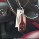 ZN661YUL8JX270580 2018 Maserati Levante S auction photo thumbnail 11