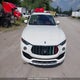 ZN661YUL8JX270580 2018 Maserati Levante S auction photo thumbnail 12
