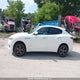 ZN661YUL8JX270580 2018 Maserati Levante S auction photo thumbnail 14