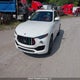 ZN661YUL8JX270580 2018 Maserati Levante S auction photo thumbnail 2