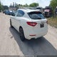 ZN661YUL8JX270580 2018 Maserati Levante S auction photo thumbnail 3