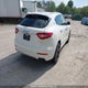 ZN661YUL8JX270580 2018 Maserati Levante S auction photo thumbnail 4