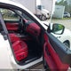 ZN661YUL8JX270580 2018 Maserati Levante S auction photo thumbnail 5