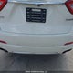 ZN661YUL8JX270580 2018 Maserati Levante S auction photo thumbnail 6