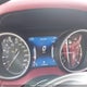 ZN661YUL8JX270580 2018 Maserati Levante S auction photo thumbnail 7