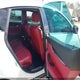 ZN661YUL8JX270580 2018 Maserati Levante S auction photo thumbnail 8