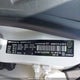 ZN661YUL8JX270580 2018 Maserati Levante S auction photo thumbnail 9
