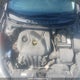 5NPDH4AE3CH124783 2012 Hyundai Elantra Gls/Limited auction photo thumbnail 10