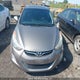 5NPDH4AE3CH124783 2012 Hyundai Elantra Gls/Limited auction photo thumbnail 13