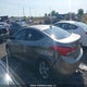 5NPDH4AE3CH124783 2012 Hyundai Elantra Gls/Limited auction photo thumbnail 15