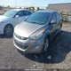 5NPDH4AE3CH124783 2012 Hyundai Elantra Gls/Limited auction photo thumbnail 2