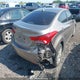 5NPDH4AE3CH124783 2012 Hyundai Elantra Gls/Limited auction photo thumbnail 4