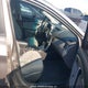 5NPDH4AE3CH124783 2012 Hyundai Elantra Gls/Limited auction photo thumbnail 5