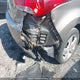 5NPDH4AE3CH124783 2012 Hyundai Elantra Gls/Limited auction photo thumbnail 6