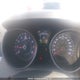 5NPDH4AE3CH124783 2012 Hyundai Elantra Gls/Limited auction photo thumbnail 7