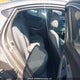 5NPDH4AE3CH124783 2012 Hyundai Elantra Gls/Limited auction photo thumbnail 8