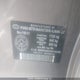 5NPDH4AE3CH124783 2012 Hyundai Elantra Gls/Limited auction photo thumbnail 9