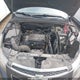 1G1PE5SB2E7334212 2014 Chevrolet Cruze Lt auction photo thumbnail 10
