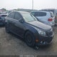 1G1PE5SB2E7334212 2014 Chevrolet Cruze Lt auction photo thumbnail 14