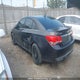 1G1PE5SB2E7334212 2014 Chevrolet Cruze Lt auction photo thumbnail 15