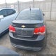 1G1PE5SB2E7334212 2014 Chevrolet Cruze Lt auction photo thumbnail 17