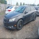 1G1PE5SB2E7334212 2014 Chevrolet Cruze Lt auction photo thumbnail 2