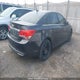 1G1PE5SB2E7334212 2014 Chevrolet Cruze Lt auction photo thumbnail 4