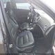 1G1PE5SB2E7334212 2014 Chevrolet Cruze Lt auction photo thumbnail 5