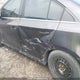 1G1PE5SB2E7334212 2014 Chevrolet Cruze Lt auction photo thumbnail 6