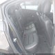 1G1PE5SB2E7334212 2014 Chevrolet Cruze Lt auction photo thumbnail 8